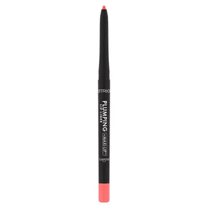 Catrice Plumping Lip Liner 160 S-Peach-Less