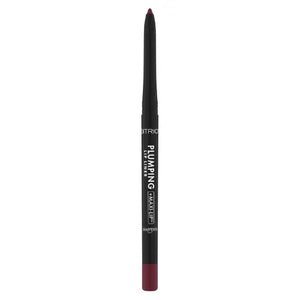 Catrice Plumping Lip Liner 180 Cherry Lady