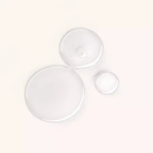 Catrice ProPlex Bond Repair Base Coat 010 Rescue Me