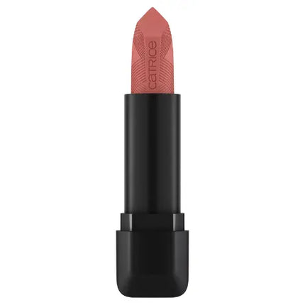 Catrice Scandalous Matte Lipstick 130n Slay the Day