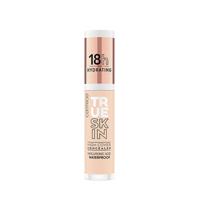 Catrice True Skin High Cover Concealer