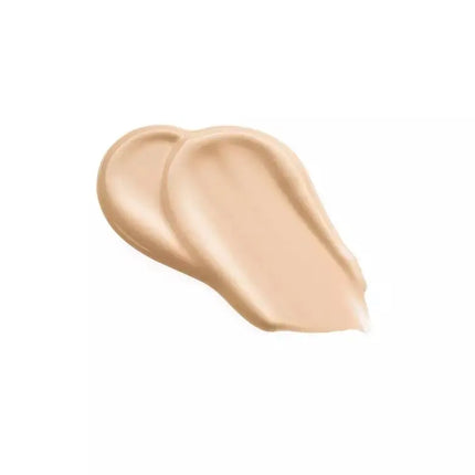 Catrice True Skin High Cover Concealer