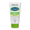 Moisturizing Cream