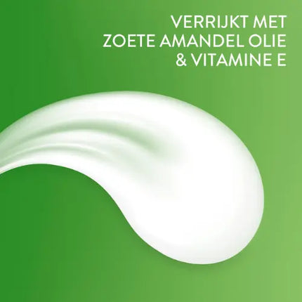 Cetaphil Hydraterende Crème