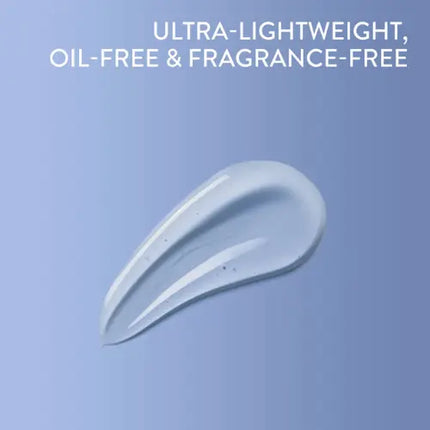 Cetaphil Optimal Hydration Skin Restoring Watergel