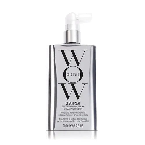 Color Wow Dream Coat Supernatural Spray 200 ml.