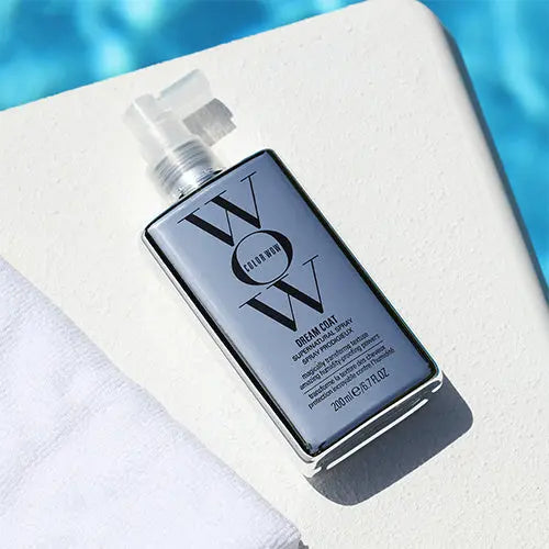 Color Wow Dream Coat Supernatural Spray 200 ml.