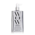 Color Wow Dream Coat Supernatural Spray