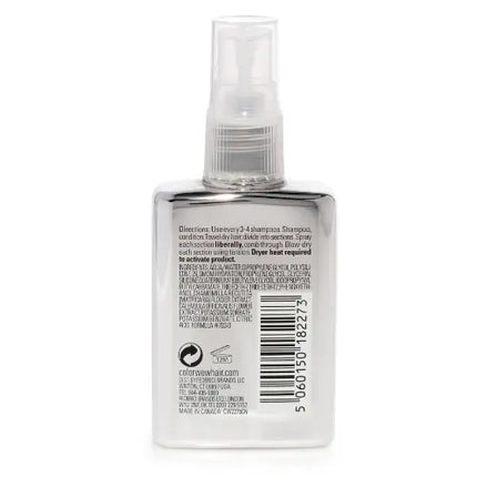Color Wow Dream Coat Supernatural Spray 50 ml.