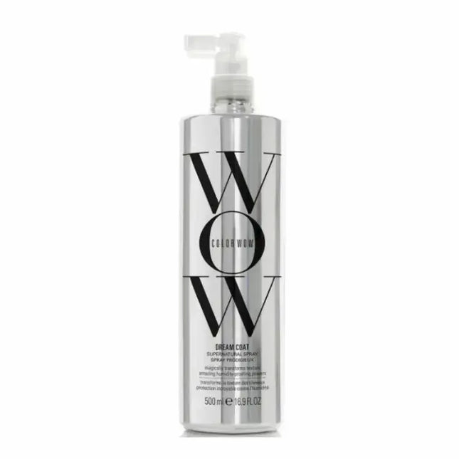 Color Wow Dream Coat Supernatural Spray 500 ml.