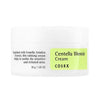 Centella Blemish Cream