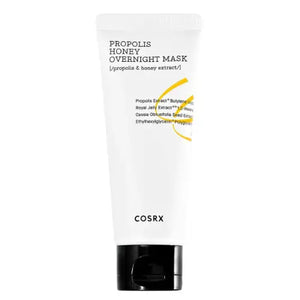 Full Fit Propolis Honey Overnight Mask