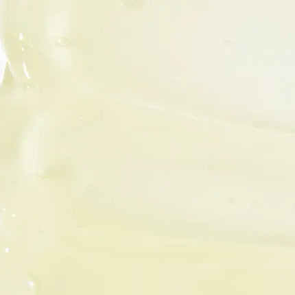 COSRX Full Fit Propolis Honey Overnight Mask