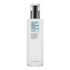 Oil Free Ultra Moisturizing Lotion