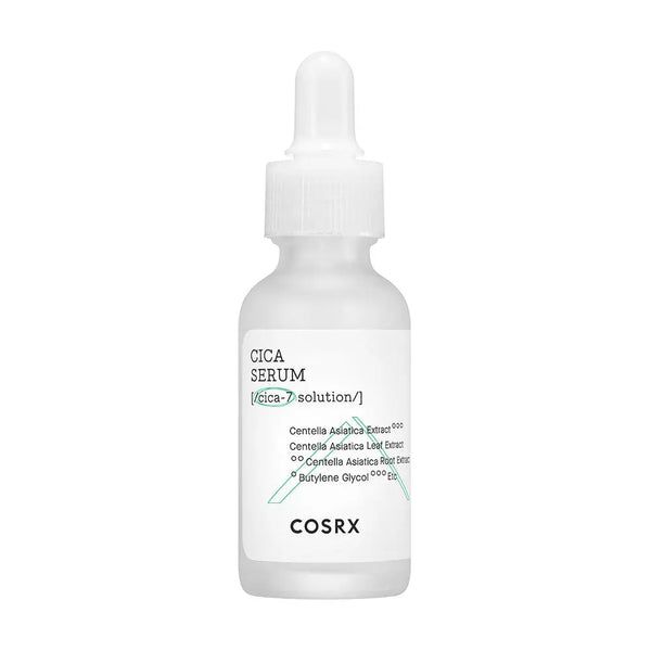COSRX Pure Fit Cica Serum