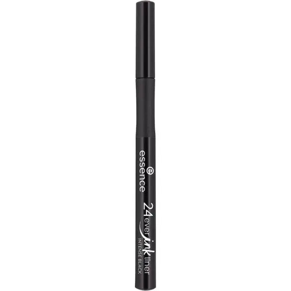 Essence 24ever Ink Liner 01 Intense Black