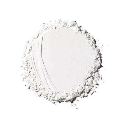 Essence All About Matt! Fixing Compact Powder