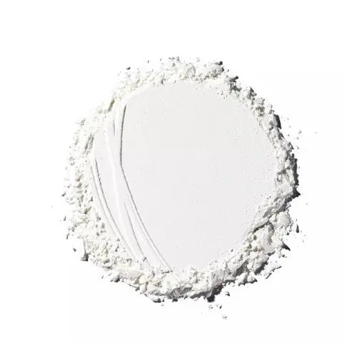 Essence All About Matt! Fixing Compact Powder