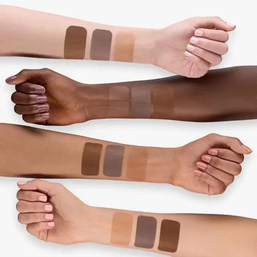 Essence Baby Got Bronze Bronzing Stick 30 Mocha Me Crazy