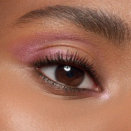Essence Blend & Line Eyeshadow Stick 02 Oh My Ruby