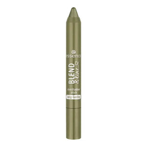 Essence Blend & Line Shadow Stick 03 Feeling Leafy