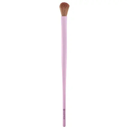 Essence Blending Brush 01 Blending is my Cardio