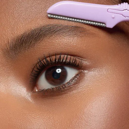 Essence Brow Former