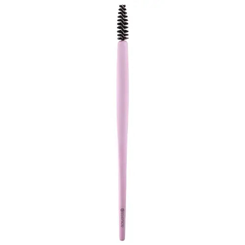 Essence Brow Spoolie 01 Brow Game Changer