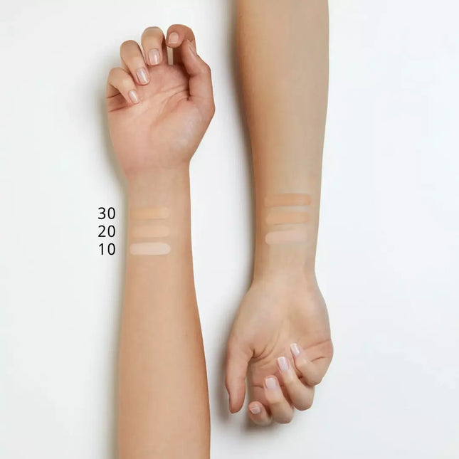 Essence Coverstick
