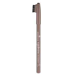 Eyebrow Designer