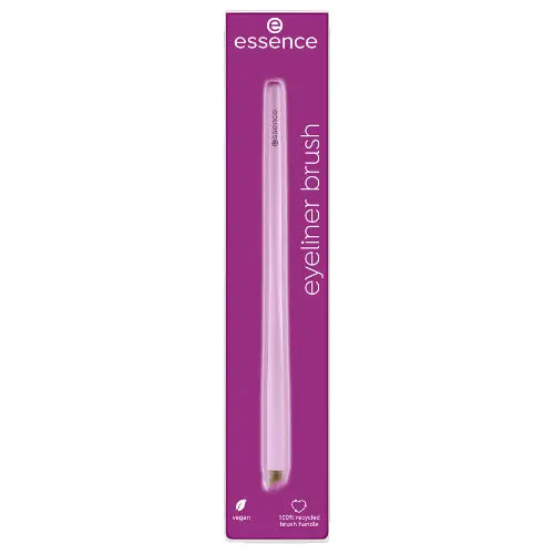 Essence Eyeliner Brush 01 Just Wing it