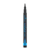 Eyeliner Pen Waterproof