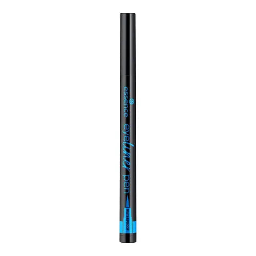 Essence Eyeliner Pen Waterproof