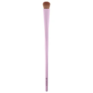 Essence Eyeshadow Brush 01 Throwing a Little Shade