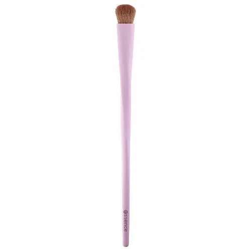 Essence Eyeshadow Brush 01 Throwing a Little Shade