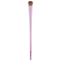 Essence Eyeshadow Brush 01 Throwing a Little Shade