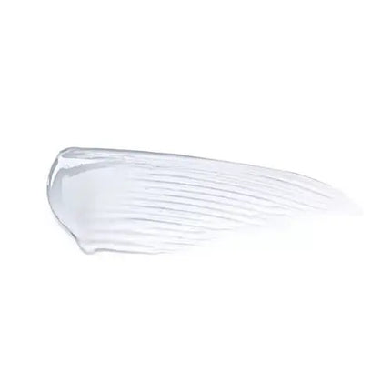 Essence Fix it Like A Boss Transparent Brow Fixing Gel