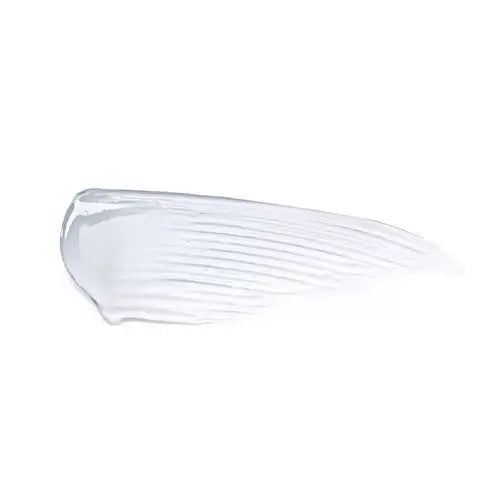 Essence Fix it Like A Boss Transparent Brow Fixing Gel