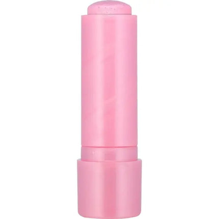 Essence Fruit Kiss Caring Lip Balm 01 Raspberry Dream