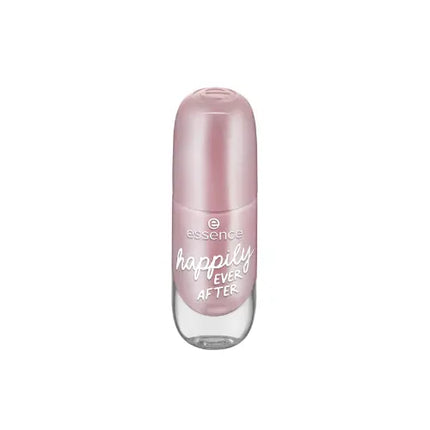 Essence Gel Nail Colour 06 Happily Ever After
