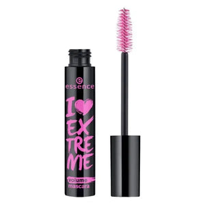 I Love Extreme Volume Mascara