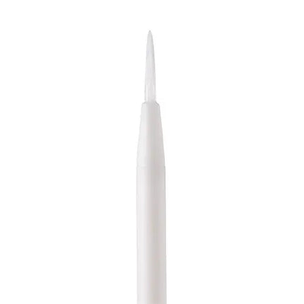Essence Lash Glue