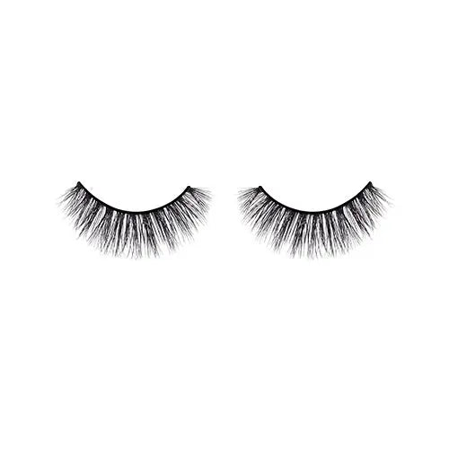 Essence Lash Like a Boss False Lashes 05 Fearless