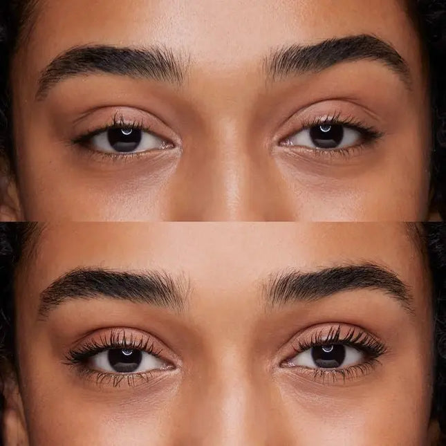 Essence Lash Princess Curl & Volume Mascara