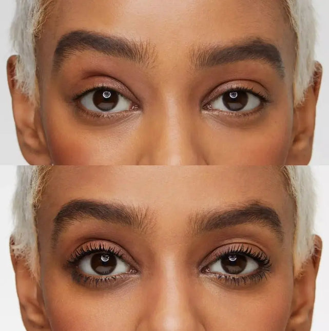 Essence Lash Princess False Lash Effect Mascara