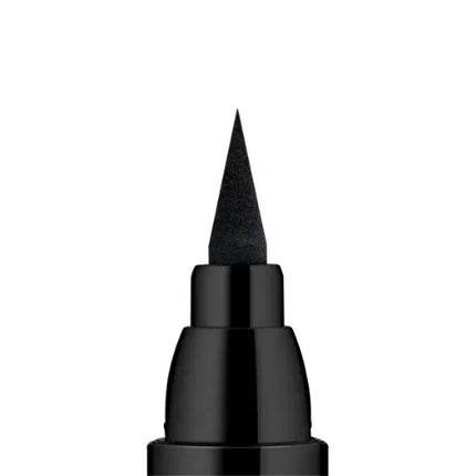 Essence Lash Princess Liner Waterproof Black
