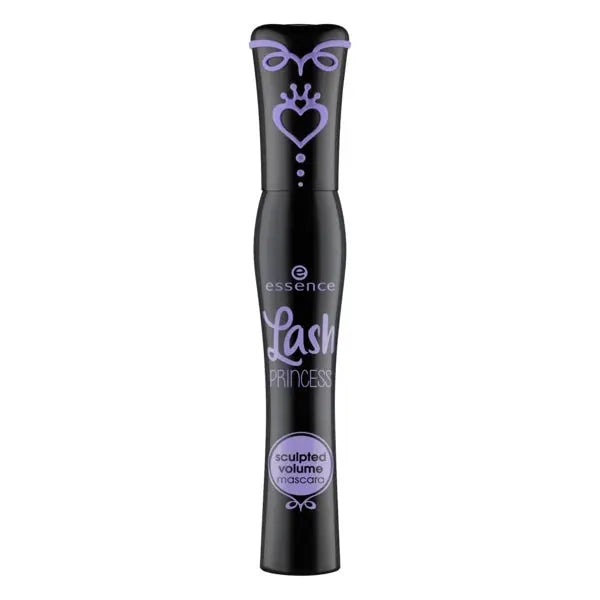 Essence Lash Princess Sculpted Volume Mascara