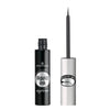 Liquid Ink Eyeliner
