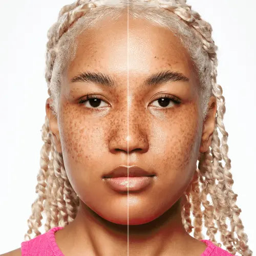 Essence Magic Filter Glow Booster Tan