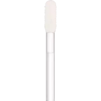 Essence Meta Glow Multi Reflective Lipgloss 01 Cyber Space